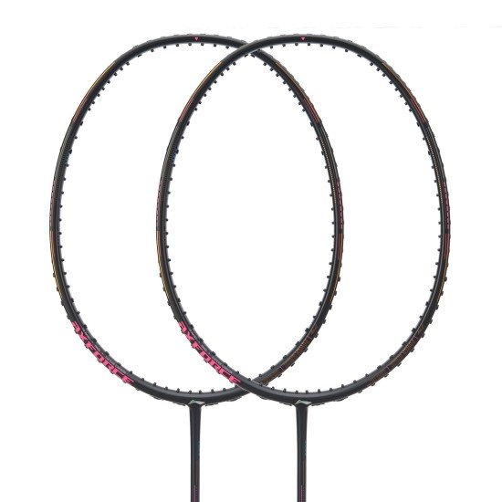 Ракетка для бадминтона Li-Ning AXForce 80 (5U) AYPS006-1
