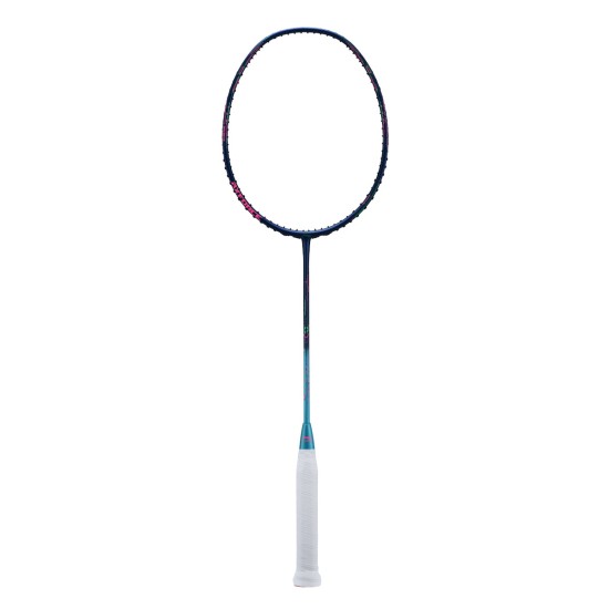 Ракетка для бадминтона Li-Ning AXForce 50 (4U) AYPT285-4