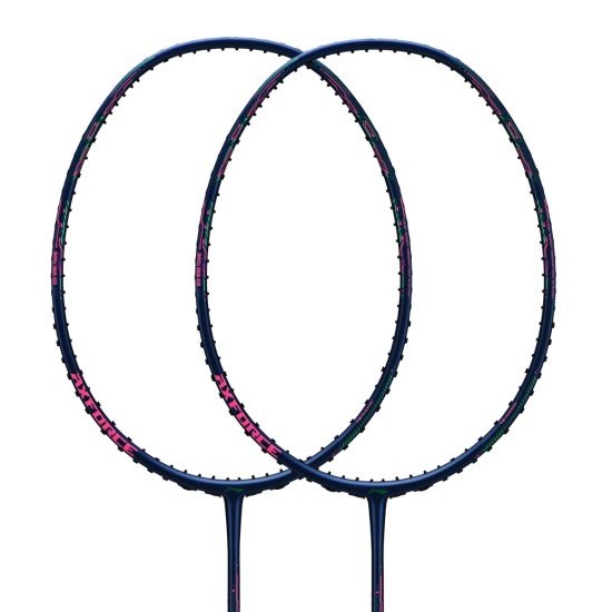 Ракетка для бадминтона Li-Ning AXForce 50 (4U) AYPT285-4