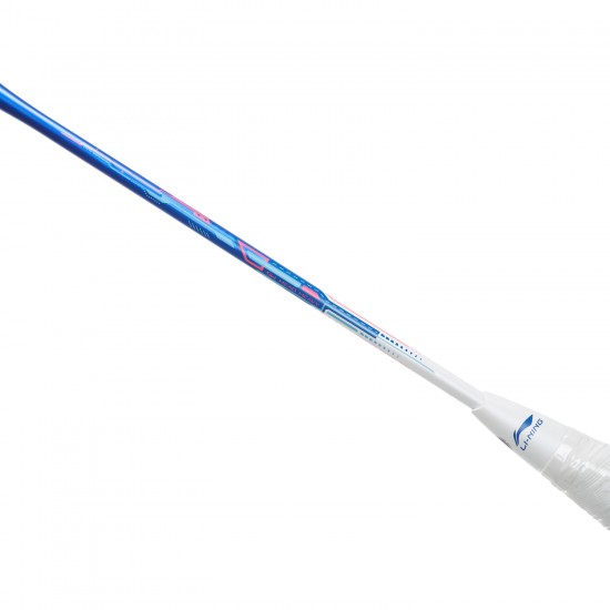 Ракетка для бадминтона Li-Ning AXForce 20 (3U) AYPS049-1