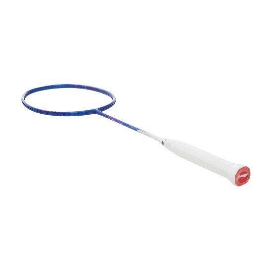 Ракетка для бадминтона Li-Ning AXForce 20 (4U) AYPS051-1