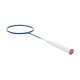 Ракетка для бадминтона Li-Ning AXForce 20 (4U) AYPS051-1
