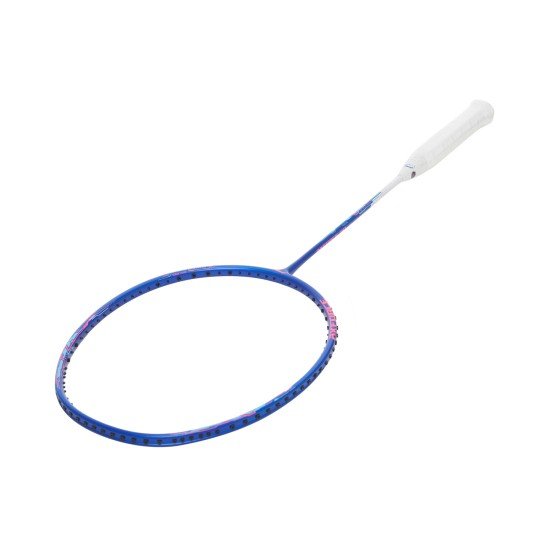 Ракетка для бадминтона Li-Ning AXForce 20 (4U) AYPS051-1