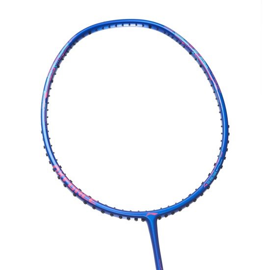Ракетка для бадминтона Li-Ning AXForce 20 (4U) AYPS051-1