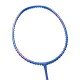 Ракетка для бадминтона Li-Ning AXForce 20 (4U) AYPS051-1