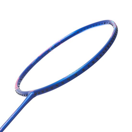 Ракетка для бадминтона Li-Ning AXForce 20 (4U) AYPS051-1