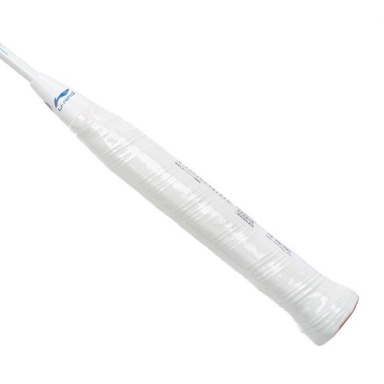 Ракетка для бадминтона Li-Ning AXForce 20 (4U) AYPS051-1
