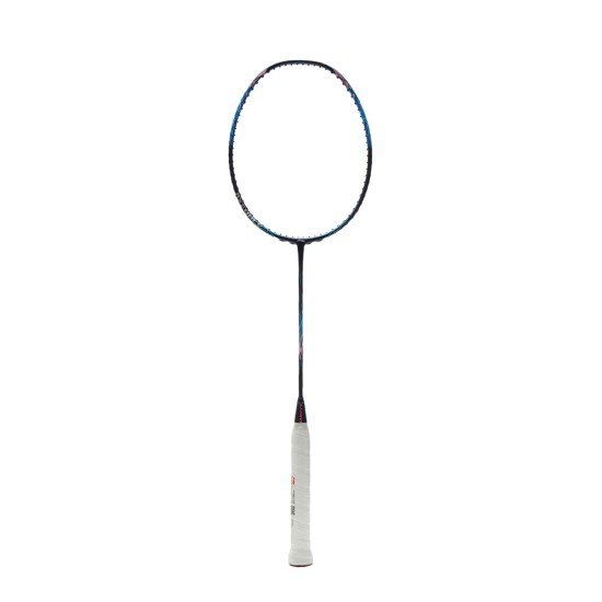 Ракетка для бадминтона Li-Ning AXForce 90 MAX Dragon (4U) AYPS069-1