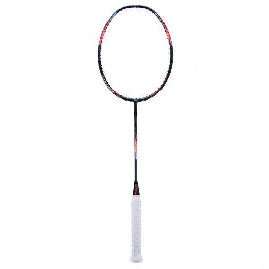 Ракетка для бадминтона Li-Ning AXForce 90 MAX Tiger (4U) AYPS073-1