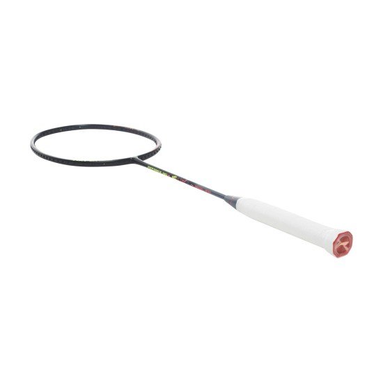 Ракетка для бадминтона Li-Ning AXForce 80 JR (5U) AYPS083-1