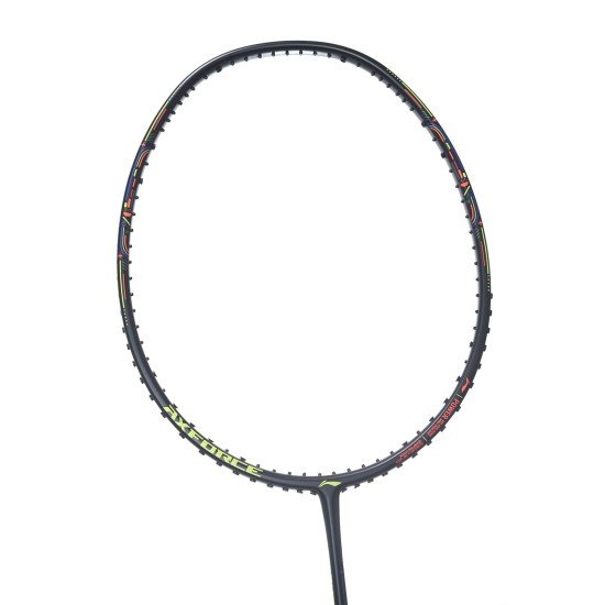 Ракетка для бадминтона Li-Ning AXForce 80 JR (5U) AYPS083-1