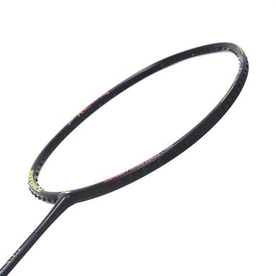 Ракетка для бадминтона Li-Ning AXForce 80 JR (5U) AYPS083-1
