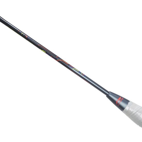 Ракетка для бадминтона Li-Ning AXForce 80 JR (5U) AYPS083-1