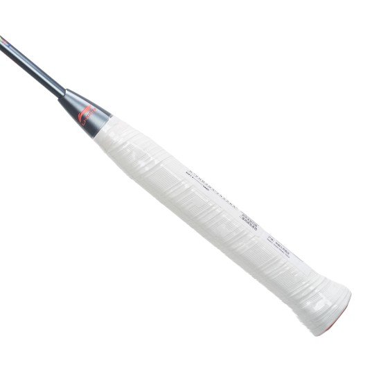 Ракетка для бадминтона Li-Ning AXForce 80 JR (5U) AYPS083-1