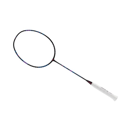 Ракетка для бадминтона Li-Ning AXForce BIGBANG Black (7U) AYPS273-1