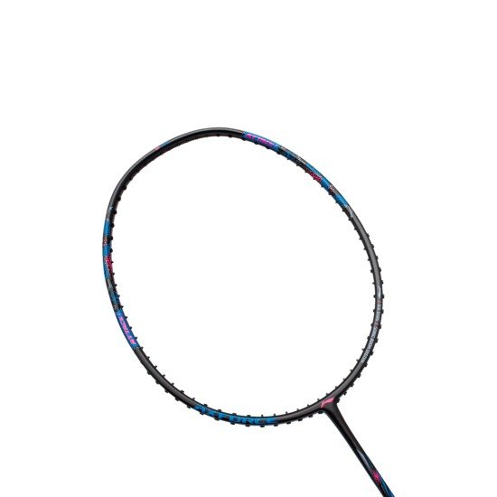 Ракетка для бадминтона Li-Ning AXForce BIGBANG Black (7U) AYPS273-1