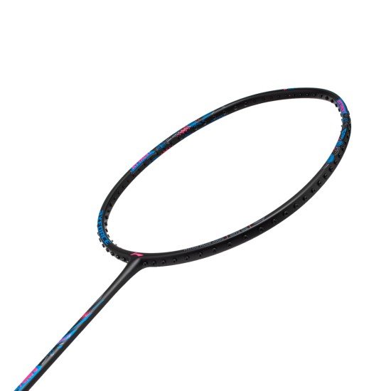 Ракетка для бадминтона Li-Ning AXForce BIGBANG Black (7U) AYPS273-1