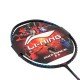 Ракетка для бадминтона Li-Ning AXForce BIGBANG Black (7U) AYPS273-1