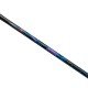 Ракетка для бадминтона Li-Ning AXForce BIGBANG Black (7U) AYPS273-1