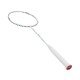 Ракетка для бадминтона Li-Ning AXForce BIGBANG White (7U) AYPS275-1
