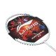 Ракетка для бадминтона Li-Ning AXForce BIGBANG White (7U) AYPS275-1