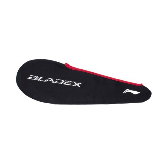 Ракетка для бадминтона Li-Ning BladeX 900 MAX (3U) Gold AYPT021-1