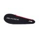 Ракетка для бадминтона Li-Ning BladeX 900 MAX (3U) Gold AYPT021-1