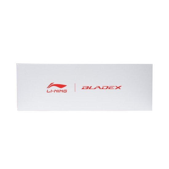 Ракетка для бадминтона Li-Ning BladeX 900 MAX (3U) Gold AYPT021-1