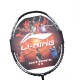 Ракетка для бадминтона Li-Ning AXForce 70 Black (4U) AYPT047-1