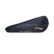 Ракетка для бадминтона Li-Ning AXForce 60 White (4U) AYPT053-1