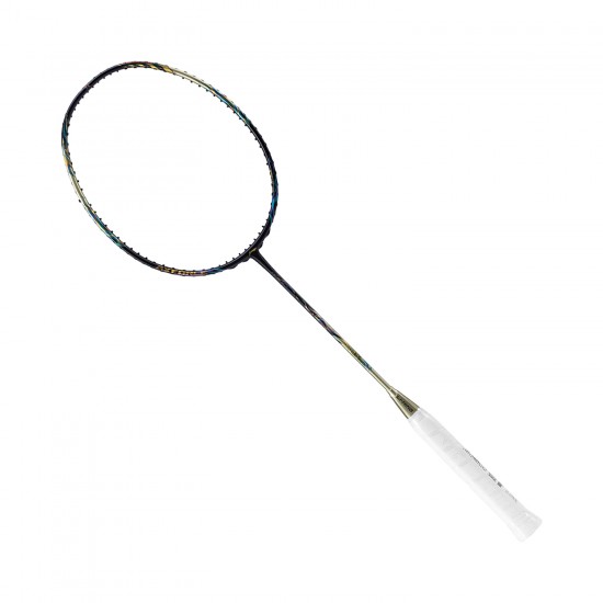 Ракетка для бадминтона Li-Ning AXForce 100 (4U) AYPT235-4