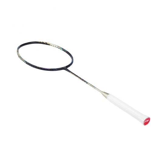 Ракетка для бадминтона Li-Ning AXForce 100 (4U) AYPT235-4