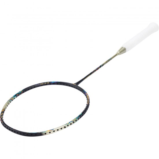 Ракетка для бадминтона Li-Ning AXForce 100 (4U) AYPT235-4