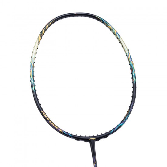 Ракетка для бадминтона Li-Ning AXForce 100 (4U) AYPT235-4