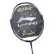 Ракетка для бадминтона Li-Ning AXForce 100 (4U) AYPT235-4