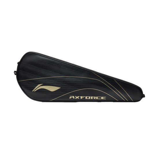 Ракетка для бадминтона Li-Ning AXForce 90 MAX Dragon (3U) AYPT239-3