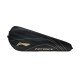 Ракетка для бадминтона Li-Ning AXForce 90 MAX Dragon (3U) AYPT239-3