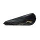 Ракетка для бадминтона Li-Ning AXForce 90 MAX Dragon (3U) AYPT239-3