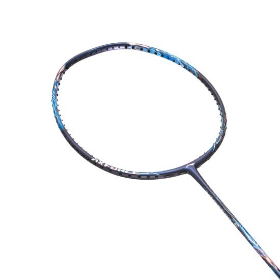 Ракетка для бадминтона Li-Ning AXForce 90 MAX Dragon (3U) AYPT239-3