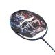 Ракетка для бадминтона Li-Ning AXForce 90 MAX Dragon (3U) AYPT239-3