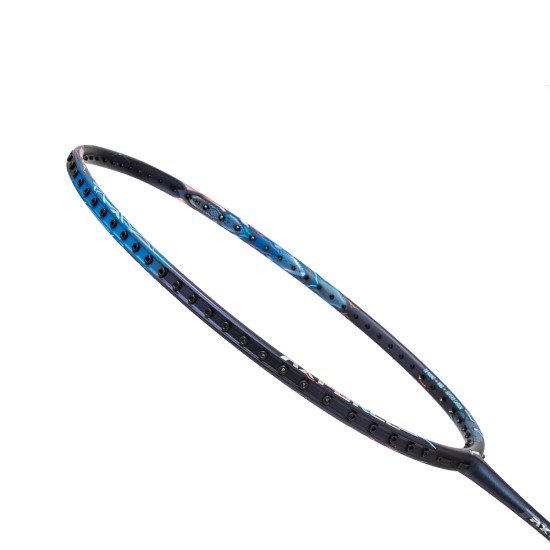 Ракетка для бадминтона Li-Ning AXForce 90 MAX Dragon (3U) AYPT239-3