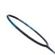 Ракетка для бадминтона Li-Ning AXForce 90 MAX Dragon (3U) AYPT239-3