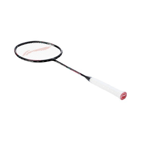 Ракетка для бадминтона Li-Ning AXForce CANNON (4U) Черная AYPT307-4