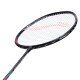 Ракетка для бадминтона Li-Ning AXForce CANNON (4U) Черная AYPT307-4