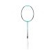 Ракетка для бадминтона Li-Ning BladeX 700 (4U) Зеленый Лед AYPT335-4