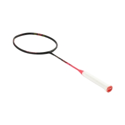Ракетка для бадминтона Li-Ning AXForce 40 (4U) AYPU011-4