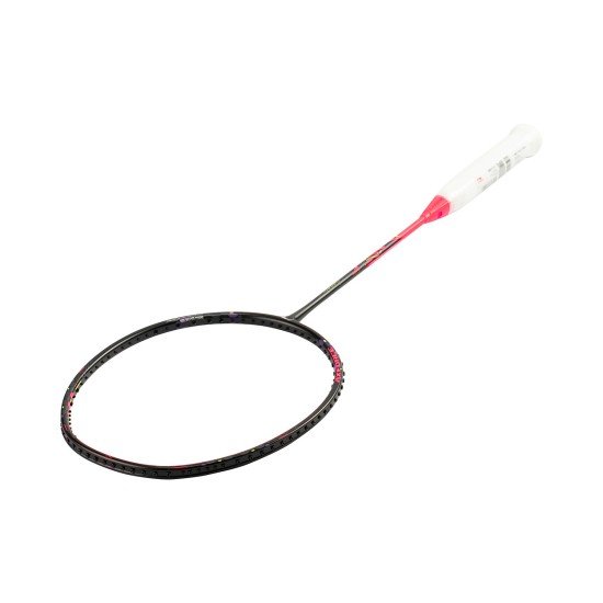 Ракетка для бадминтона Li-Ning AXForce 40 (4U) AYPU011-4