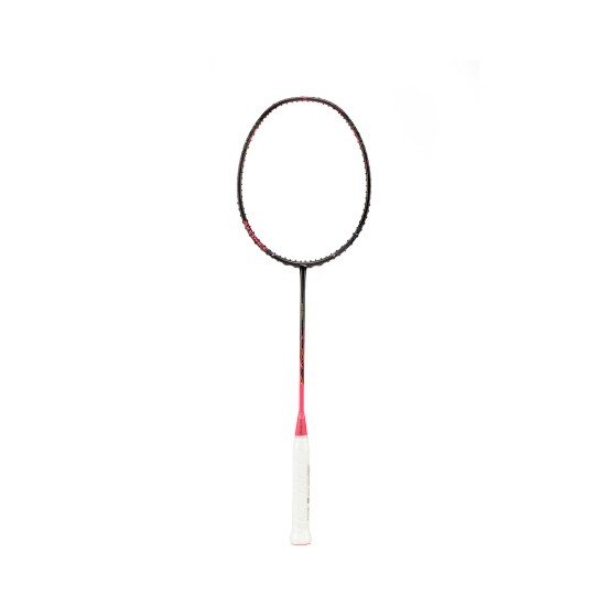 Ракетка для бадминтона Li-Ning AXForce 40 (4U) AYPU011-4