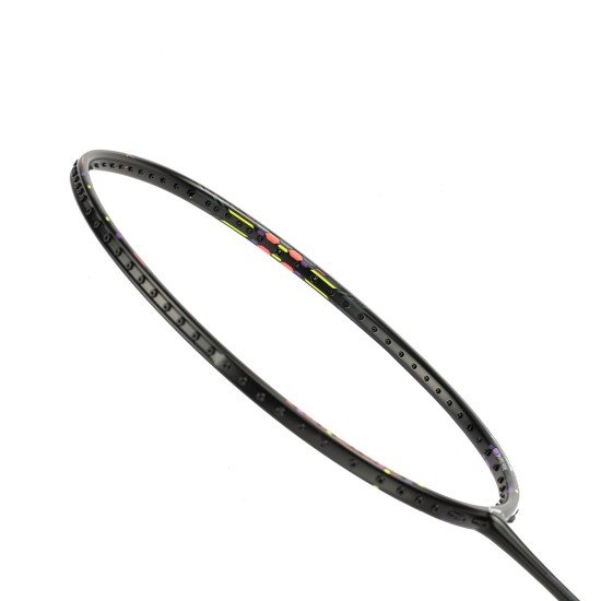 Ракетка для бадминтона Li-Ning AXForce 40 (4U) AYPU011-4