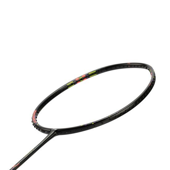 Ракетка для бадминтона Li-Ning AXForce 40 (4U) AYPU011-4